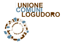 Logo Unione dei Comuni del Logudoro